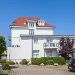 Haus Am Park 13