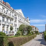 Haus Am Park 13